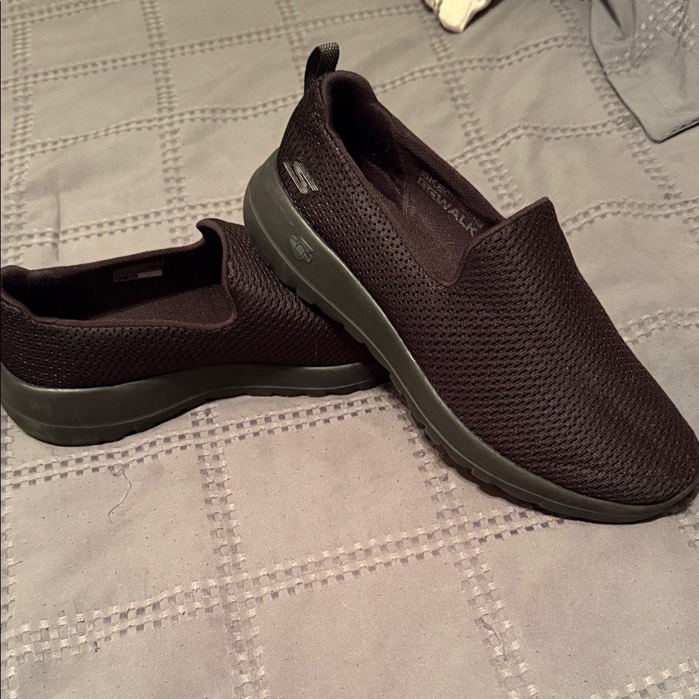 Skechers Women’s Go Walk